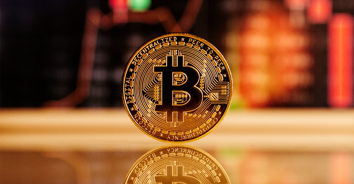 Bitcoin’s Worst Week Since FTX Raises The Question Traders Don’t Want To Ask Bitcoin’s Worst Week Since FTX Raises The Question Traders Don’t Want To Ask