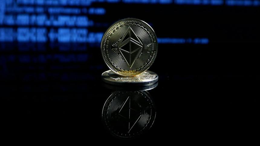 Ethereum