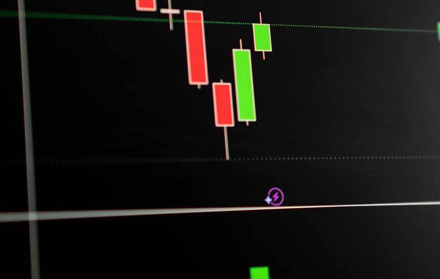 XRP Dips In The Short Run, But A Bigger Setup May Be Forming: Analyst