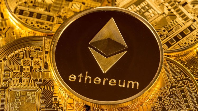 Ethereum