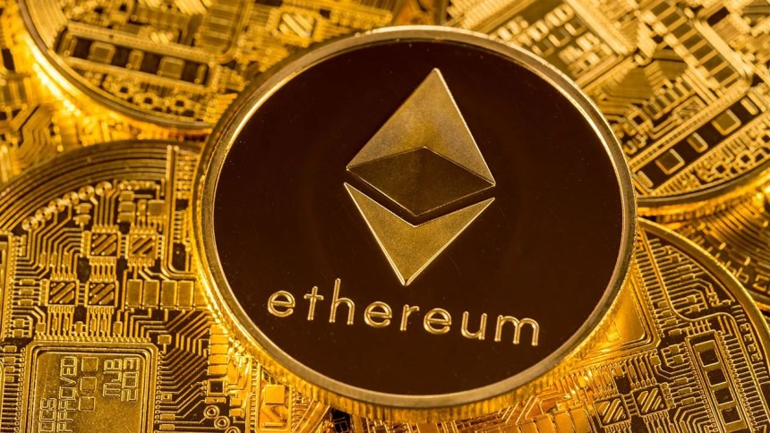 Ethereum
