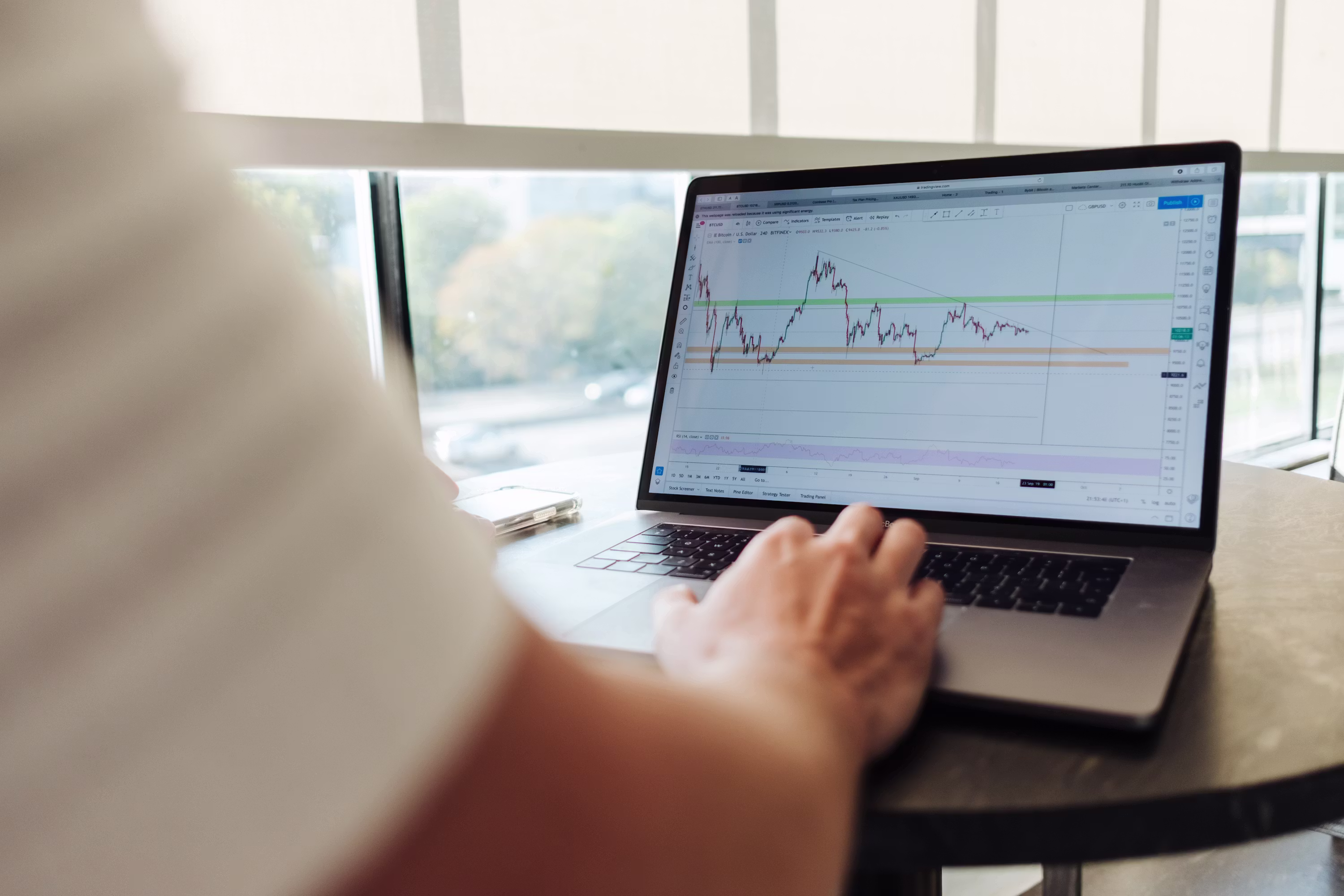 XRP