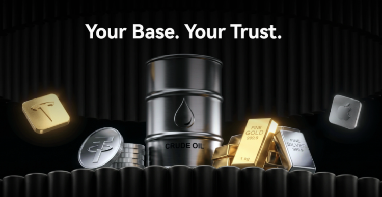bitbase
