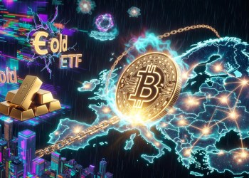 bitcoin btc gold etfs btcusd