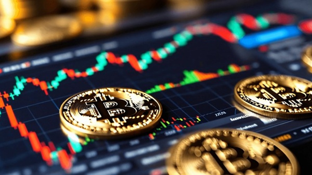 Bitcoin’s June Bloodbath Explained: Causes, Market Impact, And Outlook