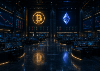 Crypto