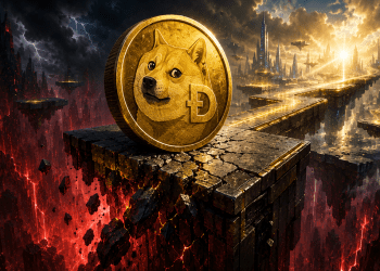 Dogecoin