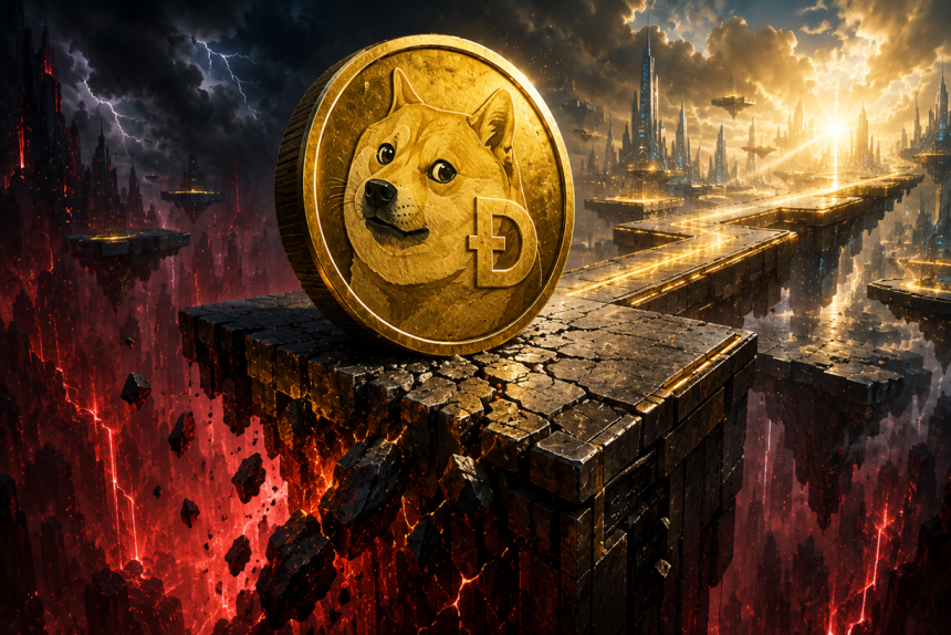 Dogecoin