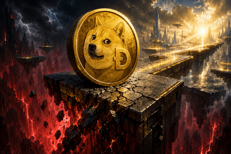 Dogecoin