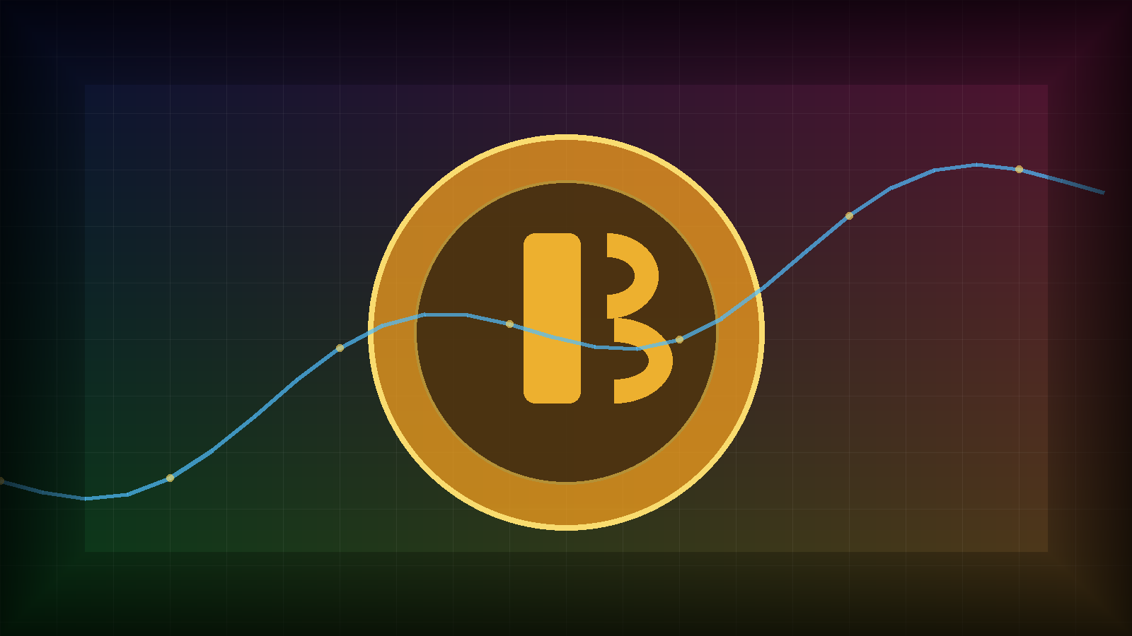 Standard Chartered Says Bitcoin Bottomed Near ,000 As Crypto Winter Ends Standard Chartered Says Bitcoin Bottomed Near ,000 As Crypto Winter Ends