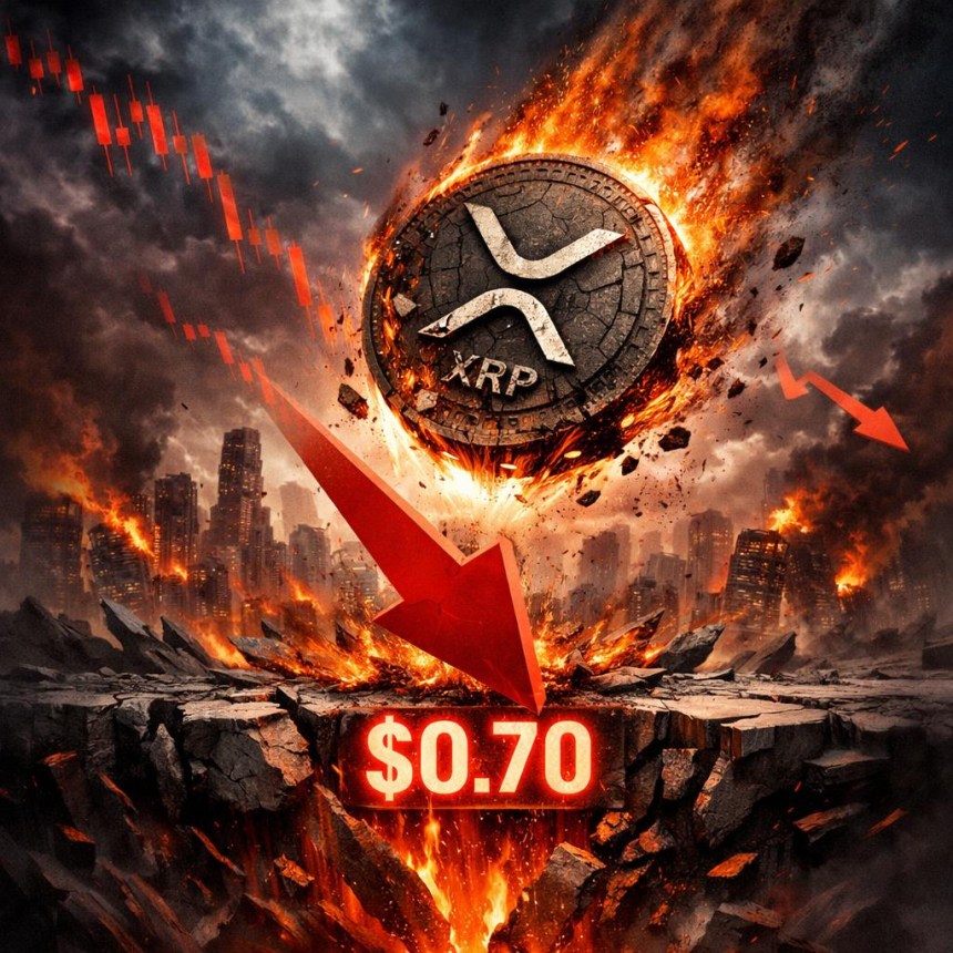 XRP