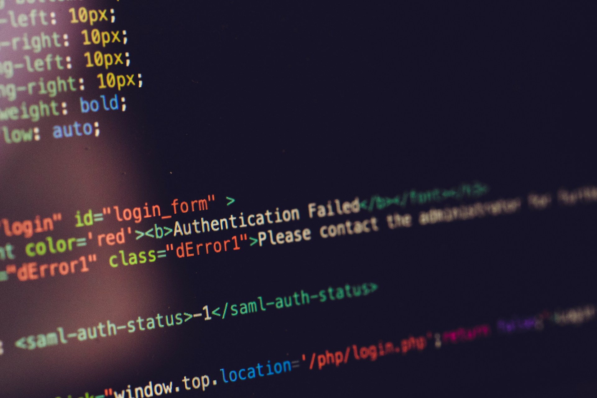 Zcash Fixes Critical Orchard Vulnerability As ZEC Holds $600 Support