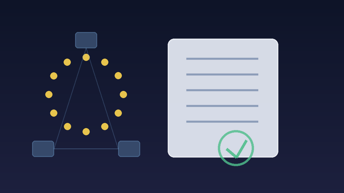 MiCA Deadline Puts EU Crypto Users And Exchanges On Notice