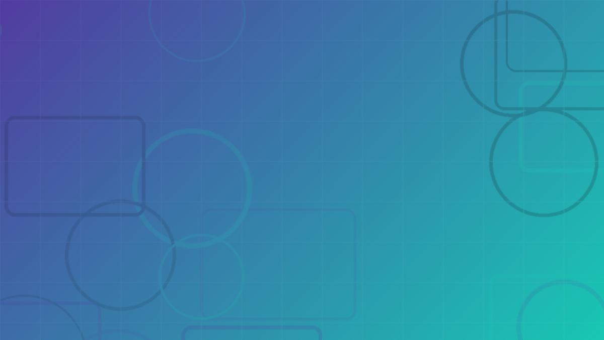 Morpho Secures $175 Million Round Led By Paradigm, a16z And Ribbit