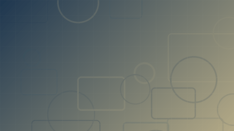 SEC Proposes Reg NMS Rule Changes That Could Affect Tokenized Stock Trading