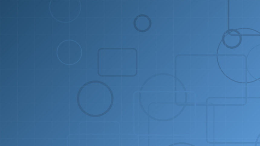 CFTC Staff No-Action Letter Opens Path For True Digital Commodity Perpetuals