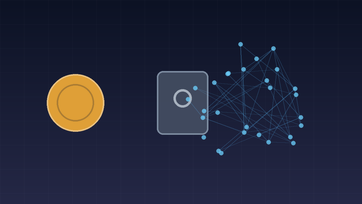 Pump.fun GO Bounty Feature Draws Backlash Over Risky Crypto Tasks