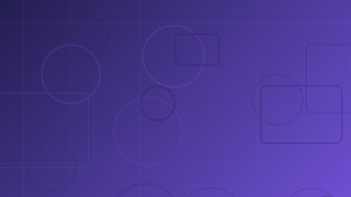 Coinbase Quantum Report Warns Millions Of Bitcoin Could Face Future Security Risks