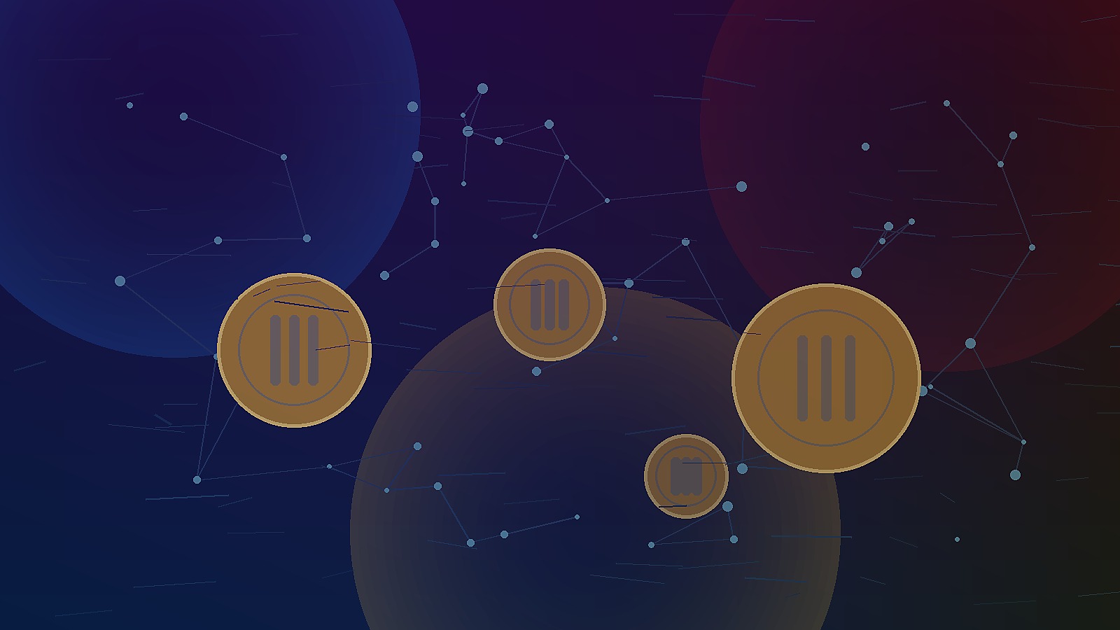 Crypto Laundering Network Linked To Ransomware Gangs Dismantled By Law Enforcement