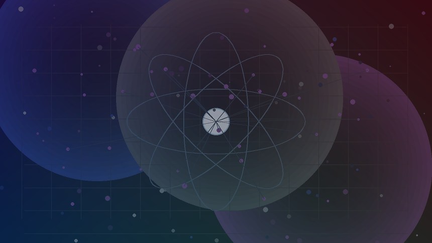 Coinbase Council Warns 7 Million Bitcoin May Face Future Quantum Risk