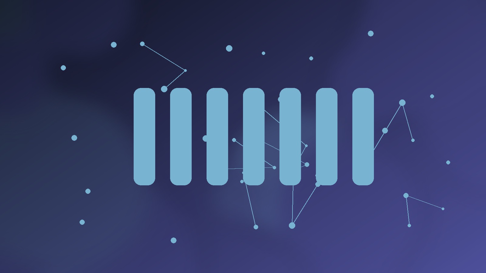 Fireblocks Says Institutional ETH Staking Is Moving Toward Standardized Rails Fireblocks Says Institutional ETH Staking Is Moving Toward Standardized Rails