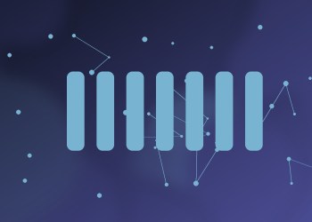 Fireblocks Says Institutional ETH Staking Is Moving Toward Standardized Rails