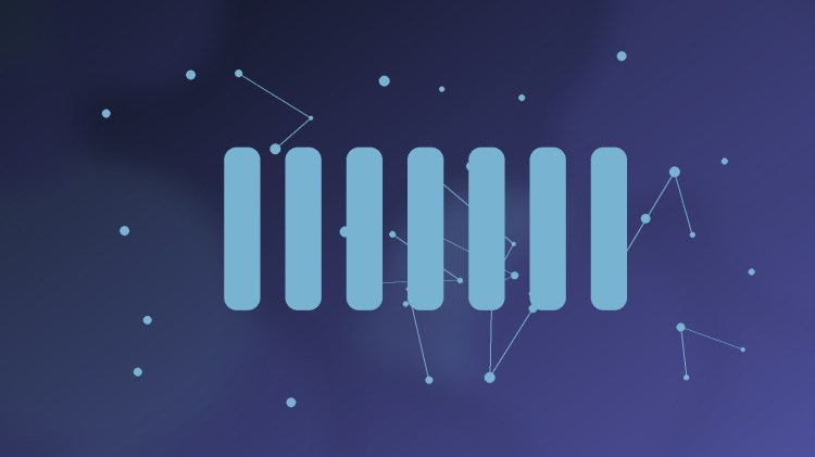 Fireblocks Says Institutional ETH Staking Is Moving Toward Standardized Rails