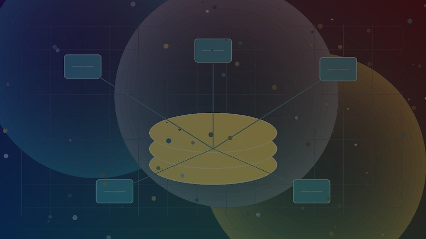 Kraken Adds USDCx Support On Canton As Institutional Stablecoin Rails Expand