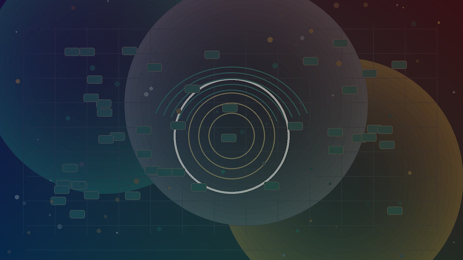 Kraken Becomes Official Crypto Exchange Supporter Of FIFA World Cup 2026