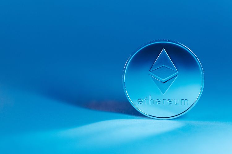 Ethereum