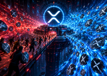 XRP
