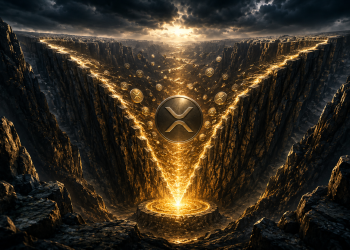 XRP