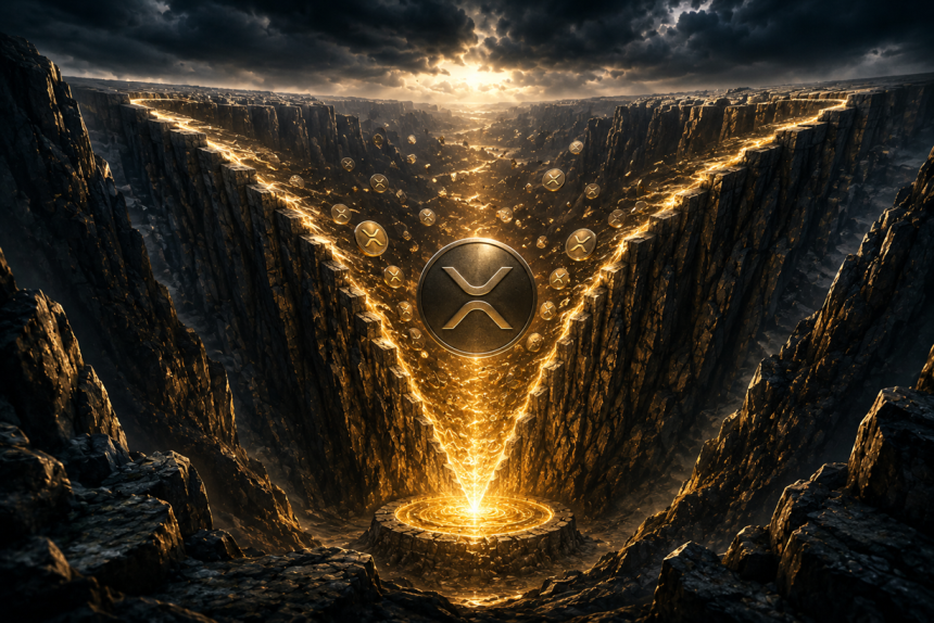 XRP