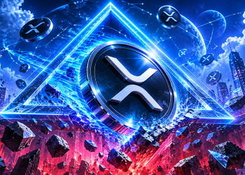 XRP