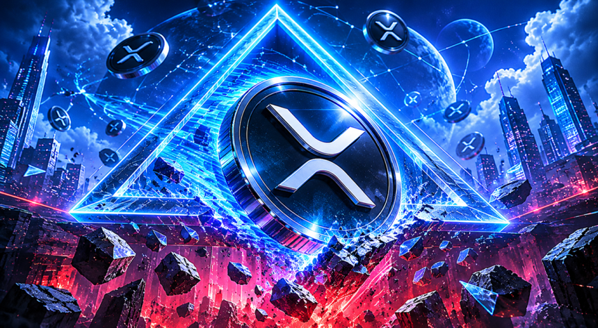 XRP