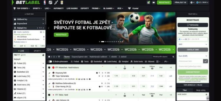 Betlabel (2)