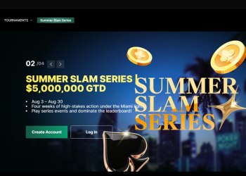 Nuestro Top 3 de casinos de póker en español - Full House Crypto