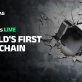 BlockDAG