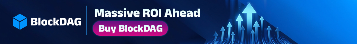 BlockDAG