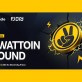 watt