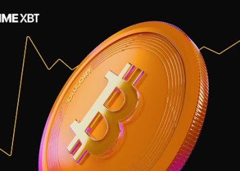 Fiserv digital asset stablecoin banking engine