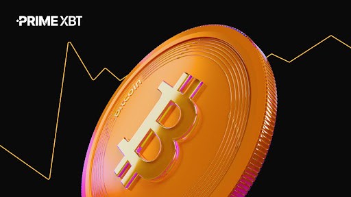 Fiserv digital asset stablecoin banking engine