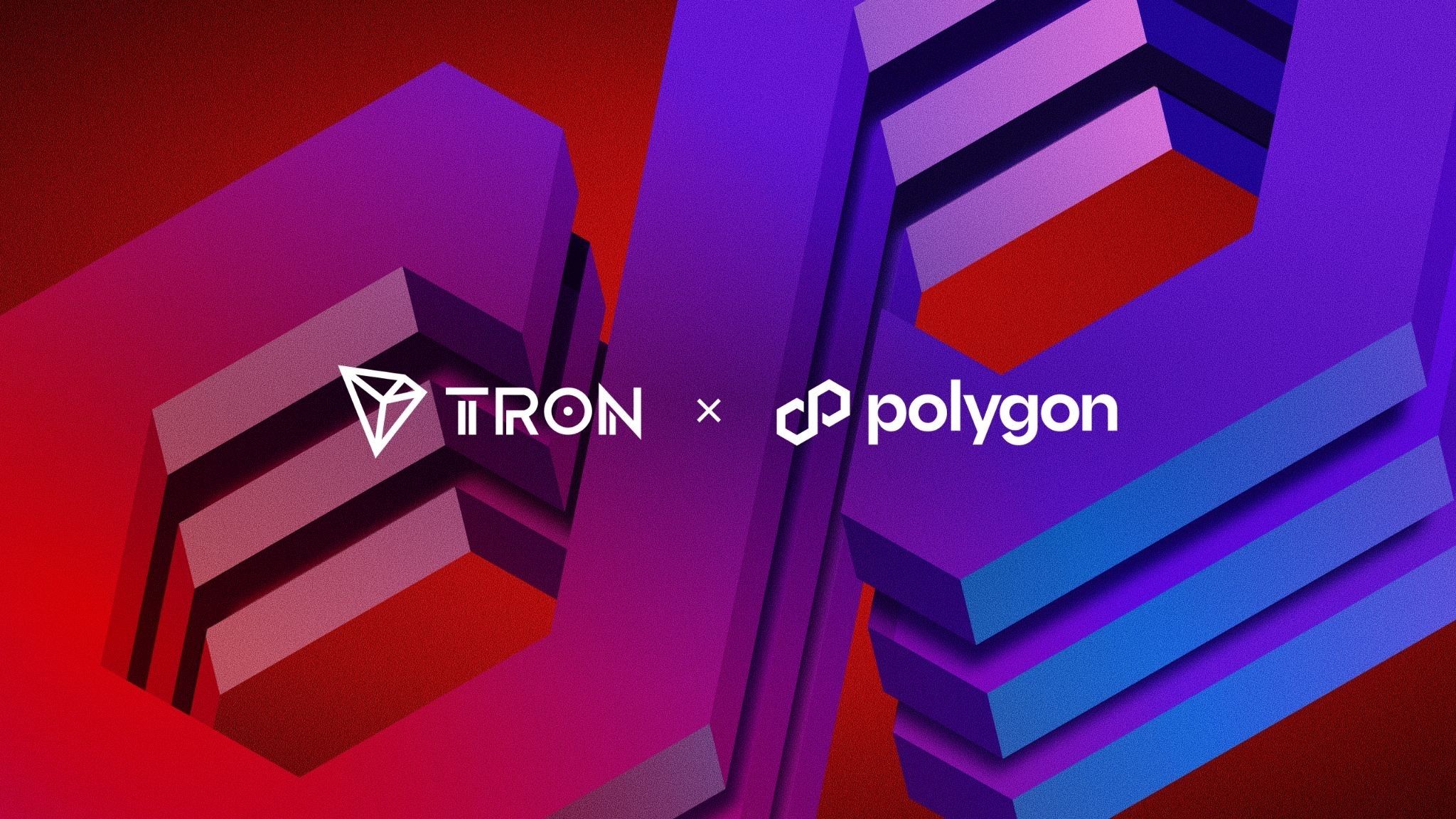 Polygon Extends Money Stack Support to TRON's $94 Billion USDT Market