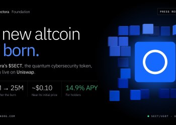 altcoin