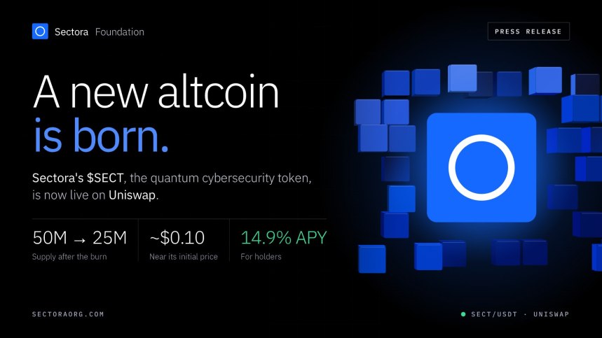 altcoin