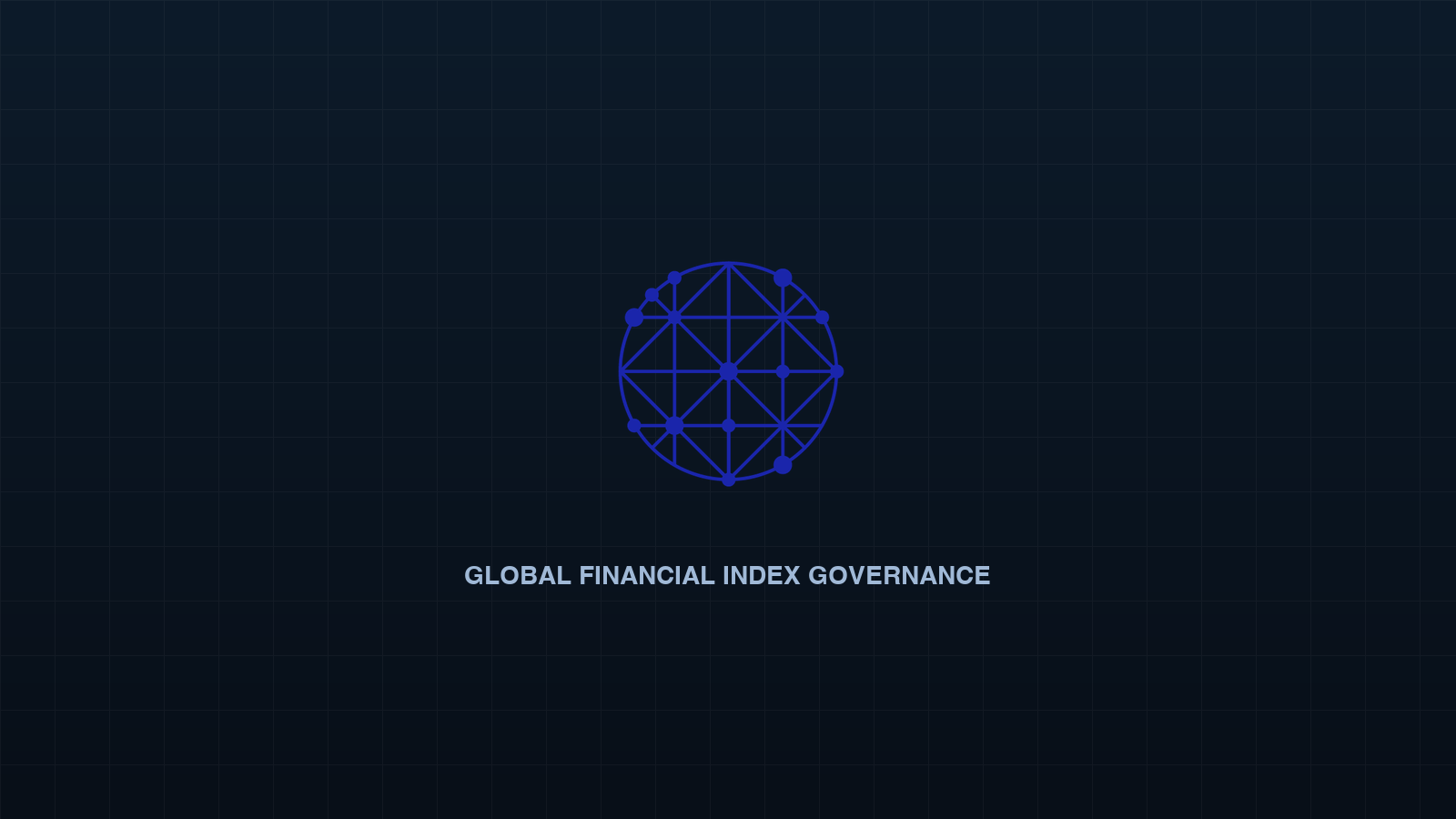 MSCI Tightens Index Rules As Strategy And Other Bitcoin Treasury Firms Face Fresh Scrutiny