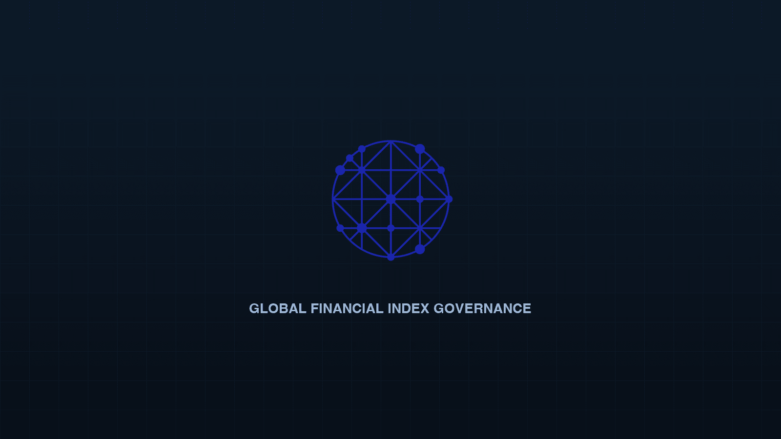 MSCI Tightens Index Rules As Strategy And Other Bitcoin Treasury Firms Face Fresh Scrutiny